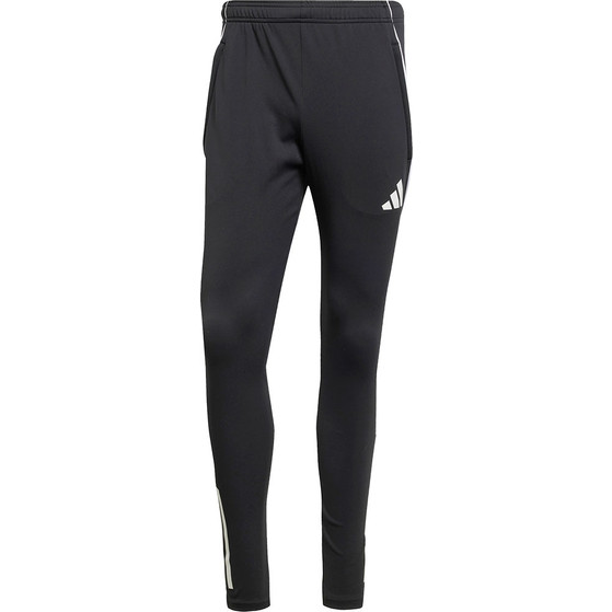 adidas Tiro 25 Competition Tracksuit
