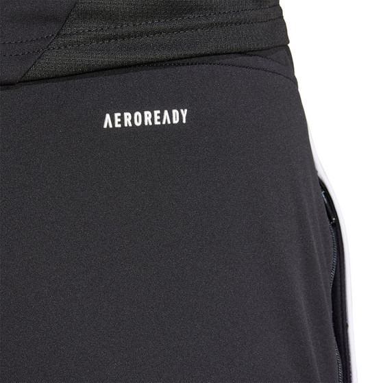 adidas Tiro 25 Competition Tracksuit