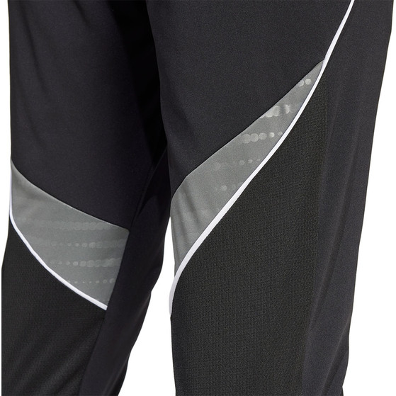 adidas Tiro 25 Competition Tracksuit