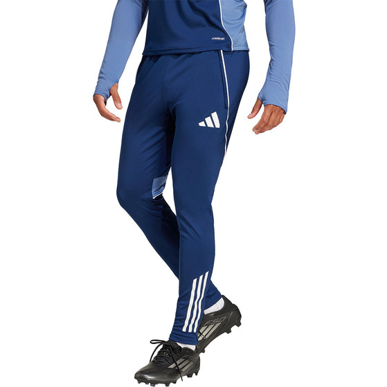 adidas Tiro 25 Competition Trainingspak