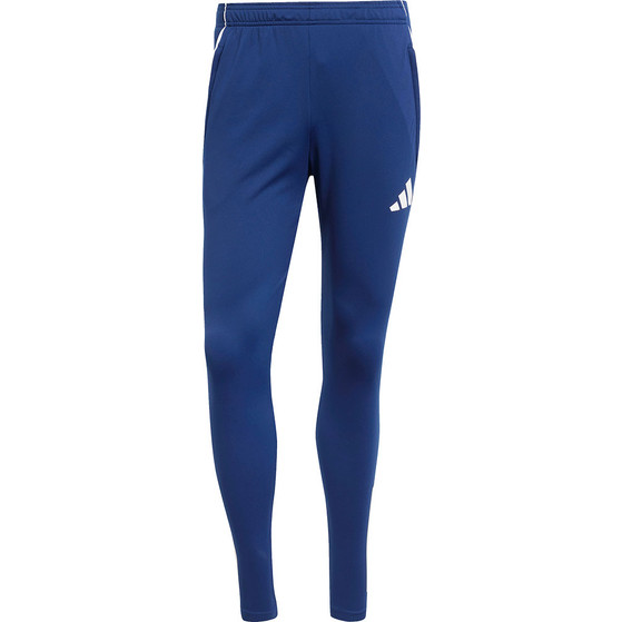 adidas Tiro 25 Competition Trainingspak