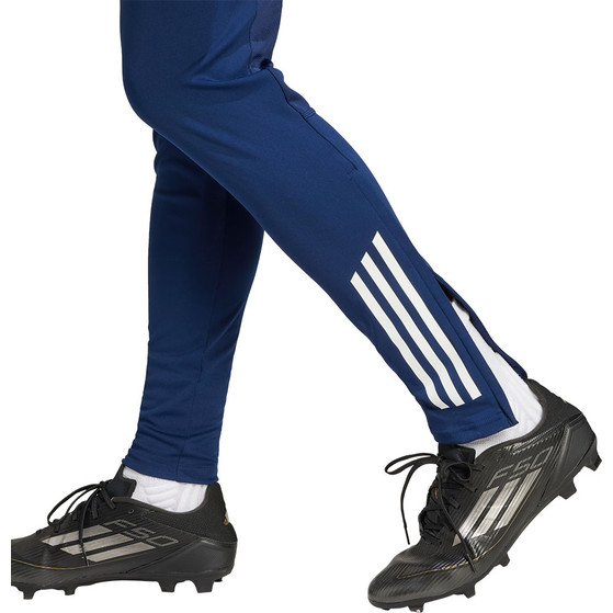 adidas Tiro 25 Competition Trainingspak