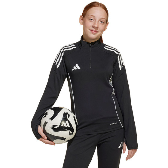 adidas Tiro 25 Competition Trainingspak Kids