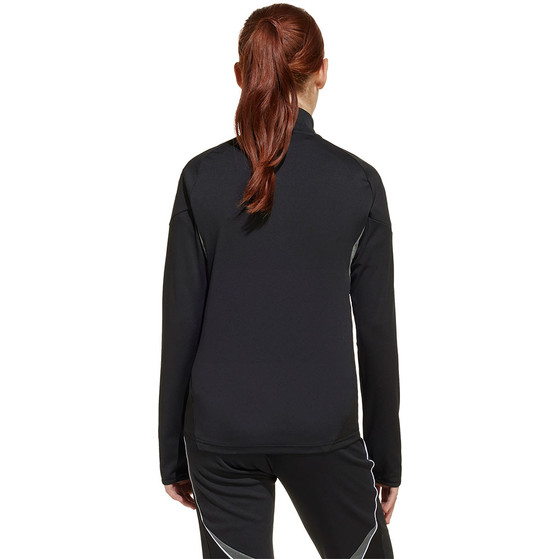 adidas Tiro 25 Competition Trainingspak Kids