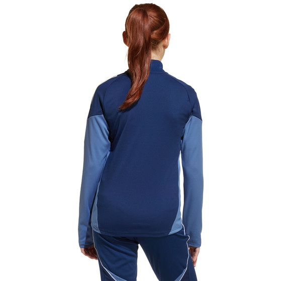 adidas Tiro 25 Competition Trainingsanzug Kinder