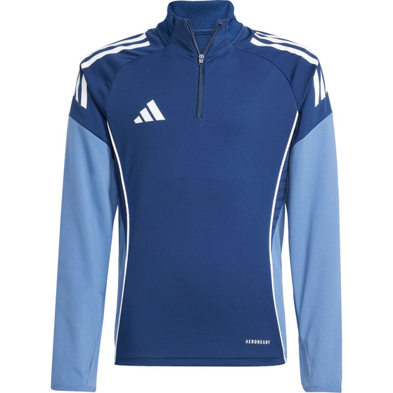 adidas Tiro 25 Competition Trainingsanzug Kinder