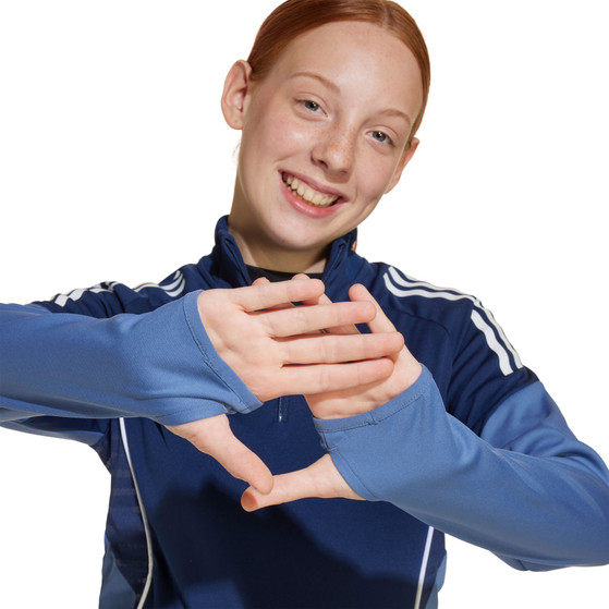 adidas Tiro 25 Competition Trainingsanzug Kinder
