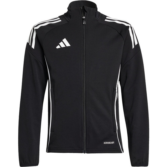 adidas Tiro 25 Competition TK Trainingsanzug Kinder