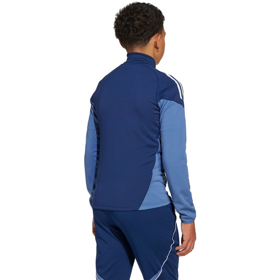 adidas Tiro 25 Competition TK Tracksuit Kids