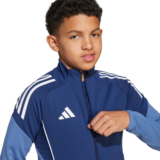 adidas Tiro 25 Competition TK Tracksuit Kids