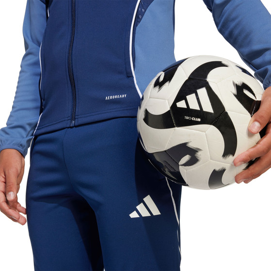 adidas Tiro 25 Competition TK Tracksuit Kids