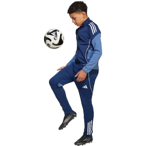 adidas Tiro 25 Competition Training Jacket Kids
