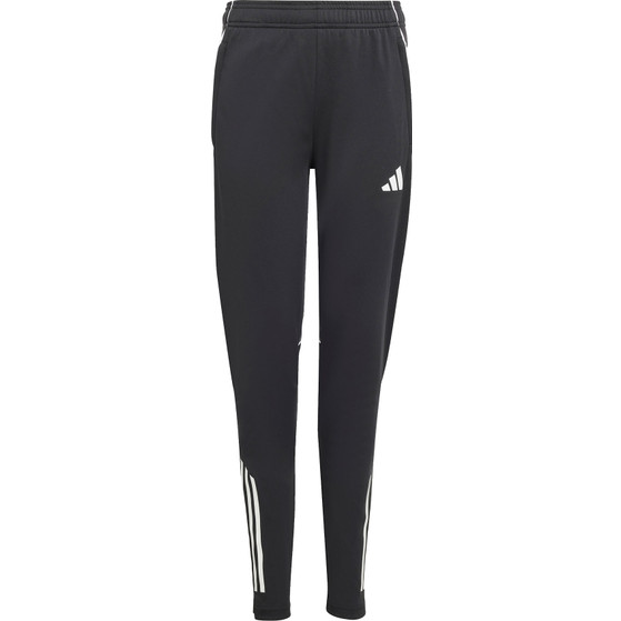 adidas Tiro 25 Competition Trainingspak Kids