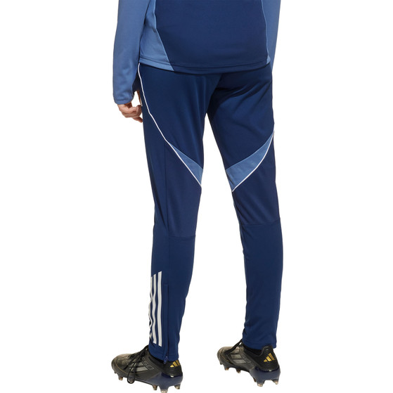 adidas Tiro 25 Competition Training Pant Kids