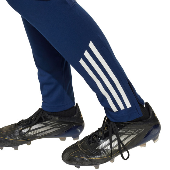 adidas Tiro 25 Competition Training Pant Kids