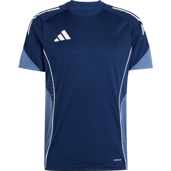 adidas Tiro 25 Competition Training Shirt