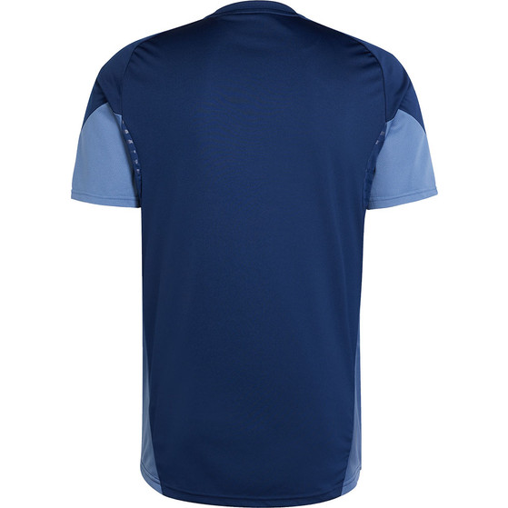 adidas Tiro 25 Competition Training Shirt