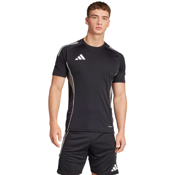 adidas Tiro 25 Competition Training Shirt
