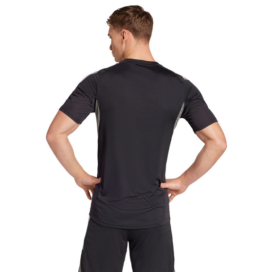 adidas Tiro 25 Competition Training Shirt