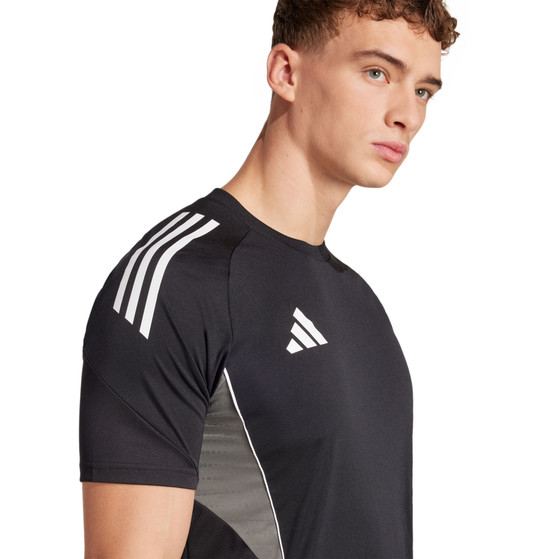 adidas Tiro 25 Competition Training Shirt
