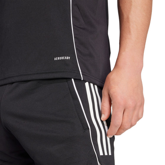 adidas Tiro 25 Competition Training Shirt