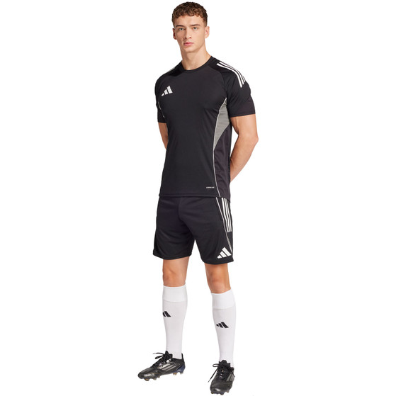 adidas Tiro 25 Competition Training Shirt