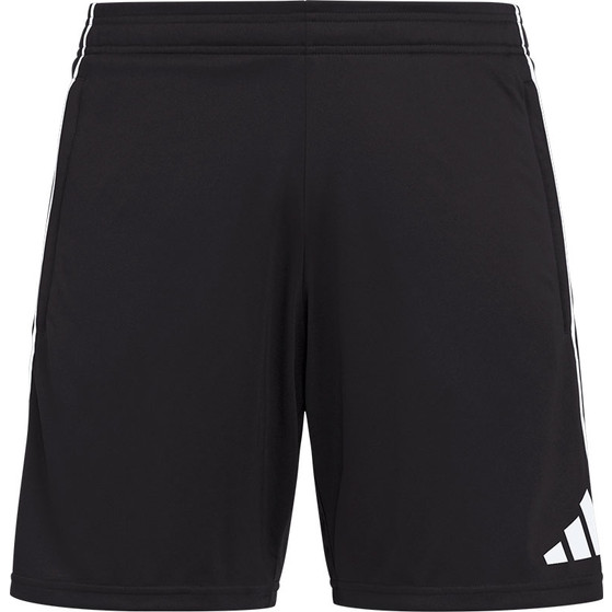 adidas Tiro 25 Competition Träningsset