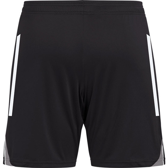 adidas Tiro 25 Competition Träningsset