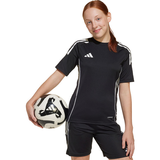 adidas Tiro 25 Competition Training Shirt Kids