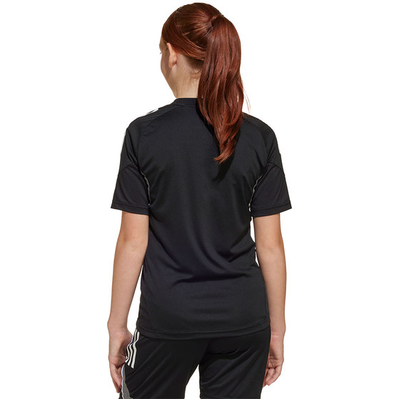adidas Tiro 25 Competition Training Shirt Kids