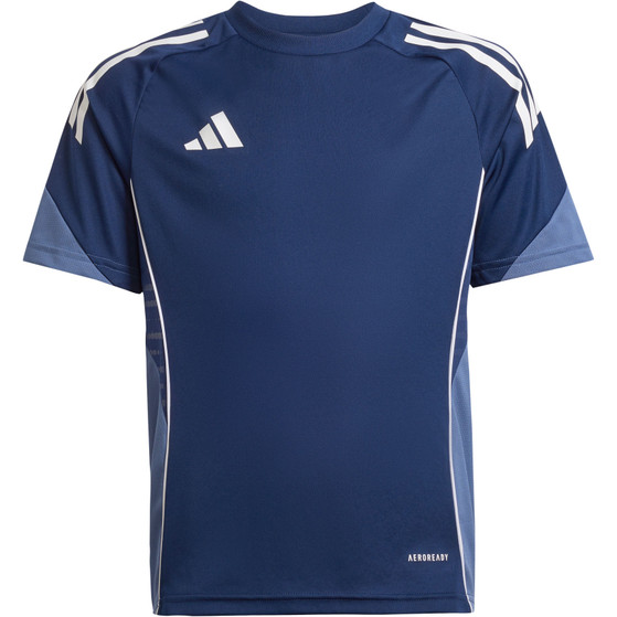 adidas Tiro 25 Competition Training Tröja Barn