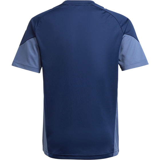 adidas Tiro 25 Competition Trainings-Shirt Kinder