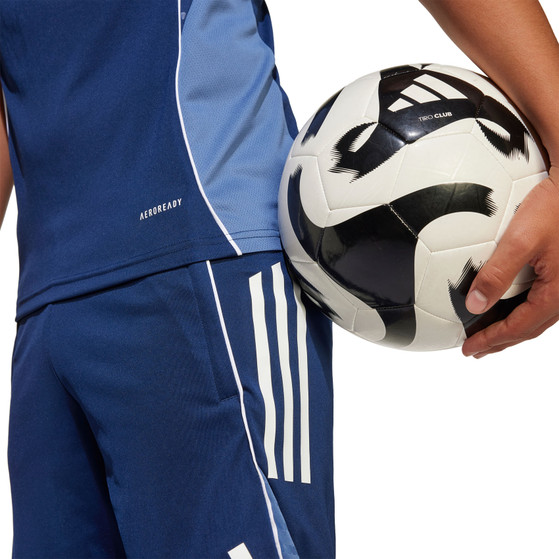 adidas Tiro 25 Competition Trainings-Shirt Kinder