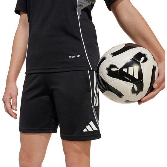 adidas Tiro 25 Competition Training Shorts Barn