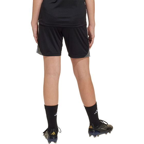 adidas Tiro 25 Competition Training Shorts Barn