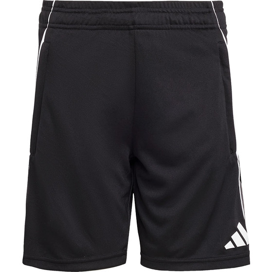 adidas Tiro 25 Competition Training Shorts Barn