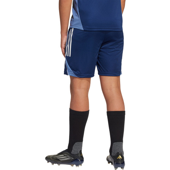 adidas Tiro 25 Competition Training Short Kids