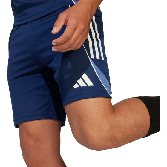 adidas Tiro 25 Competition Training Shorts Barn