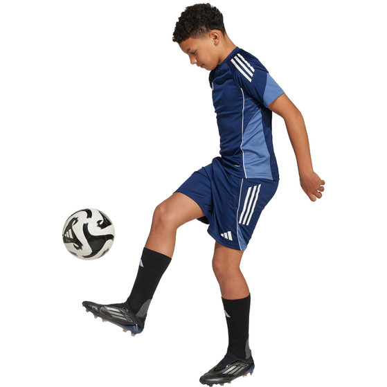 adidas Tiro 25 Competition Training Shorts Barn