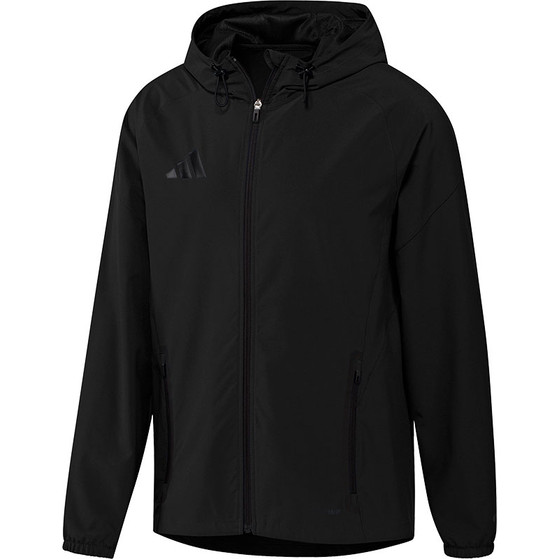 adidas Tiro Vis Tech Trainingspak PadelDirect