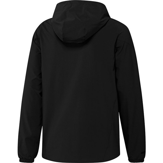 adidas Tiro Vis Tech Jacket