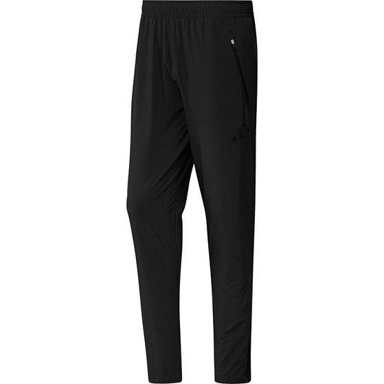 adidas Tiro Vis Tech Trainingspak