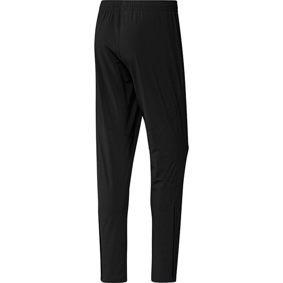adidas Tiro Vis Tech Trainingspak