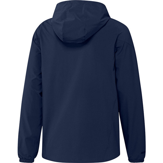 adidas Tiro Vis Tech Trainingspak