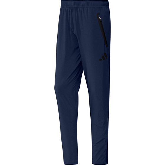 adidas Tiro Vis Tech Trainingspak
