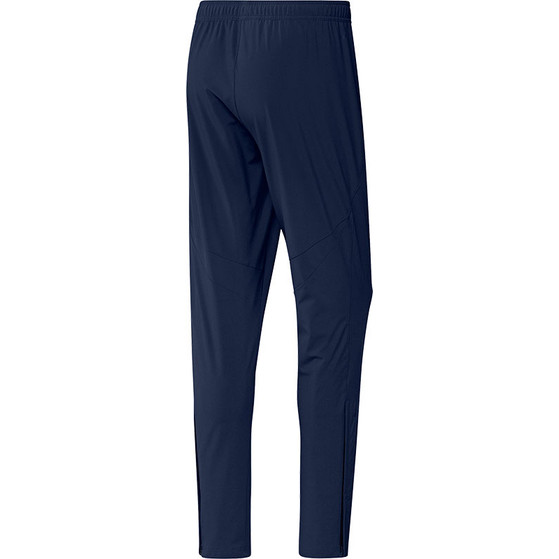 adidas Tiro Vis Tech Trainingspak