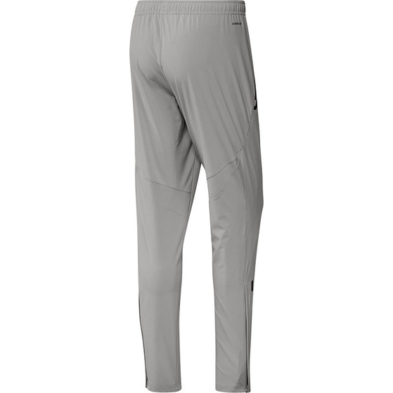 adidas Tiro Vis Tech Trainingspak