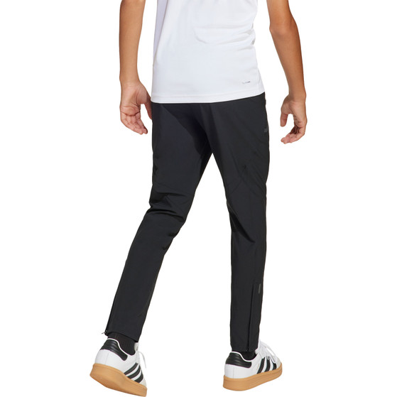 adidas Tiro Vis Tech Pant Kids