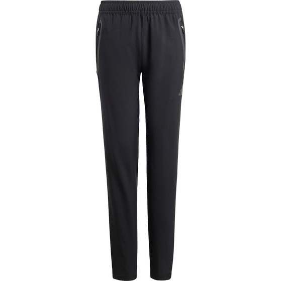 adidas Tiro Vis Tech Pant Kids