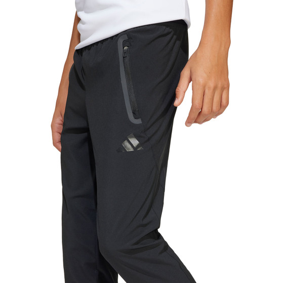 adidas Tiro Vis Tech Pant Kids